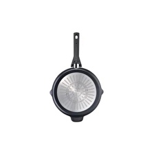 Tefal Excellence 26 cm Yanmaz/Yapışmaz Izgara Tavası
