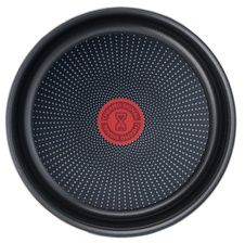 Tefal Titanium Ingenio 2X Intense 6 Parça Teflon Tencere Seti