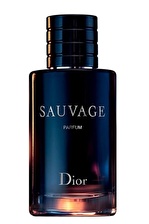 Dior Sauvage EDP Çiçeksi Erkek Parfüm 100 ml  