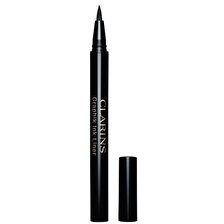 Clarins Graphik Ink Liner Eyeliner - 01 Intense Black