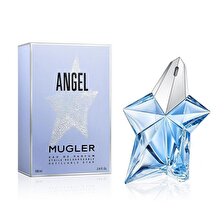 Thierry Mugler Angel EDP Baharatli Kadin Parfüm 100 ml  