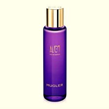 Thierry Mugler Alien EDP 100 ml Kadın Parfümü Refill Bottle