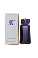 Thierry Mugler  Alien Refillable EDP Baharatli Kadin Parfüm 90 ml  