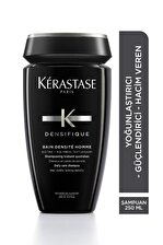 Kerastase Densifique Tüm Saçlar İçin Dökülme Karşıtı Şampuan 250 ml