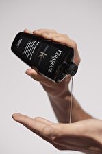 Kerastase Densifique Tüm Saçlar İçin Dökülme Karşıtı Şampuan 250 ml