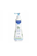 Hydrabebe Body Lotion 300 Ml