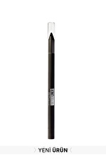 Siyah Tattoo Liner Jel Göz Kalemi 900 Deep Onyx 3600531531065