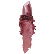 Maybelline Color Sensational Made For All Ruj 373 Mauve For Me