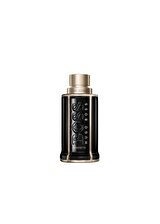 Boss The Scent For Him Magnetic 100 ml Parfüm