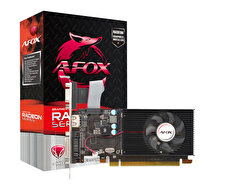 Afox AFR5230-2048D3L5 R5 230 64 Bit DDR3 2 GB Ekran Kartı