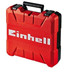 Einhell TE-AG 18/115 Li Kit Akülü Avuç Taşlama