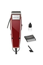 Moser 1400-0050 Kablolu Kuru Saç-Sakal-Ense Çok Amaçlı Tıraş Makinesi 