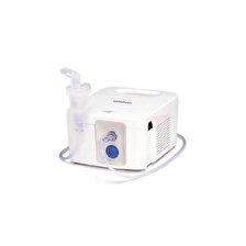 Omron NE-C900 Klinik Tipi Kompresörlü Nebulizatör