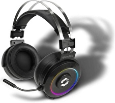 Speedlink QUYRE RGB 7.1 Gaming Kulaklık