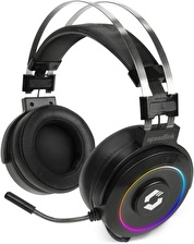 Speedlink QUYRE RGB 7.1 Gaming Kulaklık