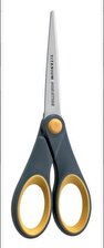 Acme Titanium - Non Stick Çelik Bıçak Makas 18 cm. / 7"
