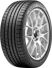 Goodyear 215/55R17 94V Eagle Sport TZ FP Oto Yaz Lastiği (Üretim:2023,08.hafta)