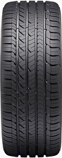 Goodyear 215/55R17 94V Eagle Sport TZ FP Oto Yaz Lastiği (Üretim:2023,08.hafta)