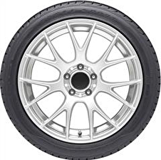 Goodyear 215/55R17 94V Eagle Sport TZ FP Oto Yaz Lastiği (Üretim:2023,08.hafta)
