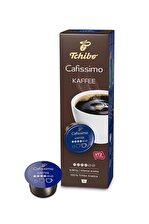 Coffee Intense Aroma 80'Li Kapsül Kahve - Avantajlı Paket 470816 - 1