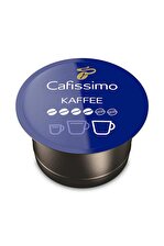 Coffee Intense Aroma 80'Li Kapsül Kahve - Avantajlı Paket 470816 - 1