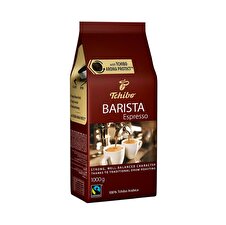 Tchibo Barista Espresso Çekirdek Kahve 1000 Gr.