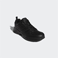 Adidas Strutter Erkek Günlük Ayakkabı - EG2656