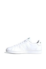 adidas EE7690 Advantage Base Lifestyle Beyaz Kadın Spor Ayakkabı