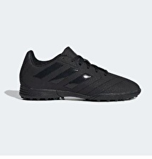 Adidas Goletto VII Erkek çocuk halısaha ayakkabısı