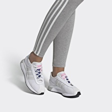 Adidas Kadın Günlük Spor Ayakkabı Sl Andridge W Eg6846