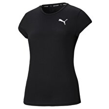 Puma ACTIVE Kadın Tişört