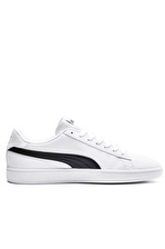 Puma Unisex Smash Buck V2 Tdp Günlük Spor Ayakkabı 382612 02