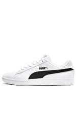 Puma Unisex Smash Buck V2 Tdp Günlük Spor Ayakkabı 382612 02