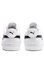 Puma Unisex Smash Buck V2 Tdp Günlük Spor Ayakkabı 382612 02
