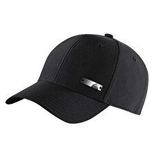 Adidas Günlük Spor Şapka Bballcap Lt Met Gm4508