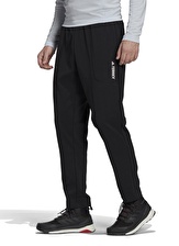 Adidas Erkek Koşu - Yürüyüş Eşofman Altı Mt Pants Gm4771