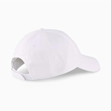 Puma Essentials III Şapka 023669 02