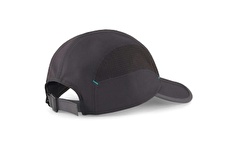 PUMA MAPF1 RCT CAP SİYAH ŞAPKA 02373501
