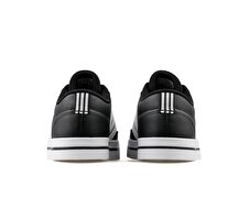 adidas Retrovulc Erkek Günlük Ayakkabı GW8371 Siyah