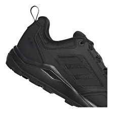 adidas Erkek Spor Ayakkabı GZ8916