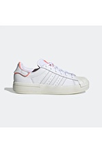 adidas SUPERSTAR AYOON W GV9543