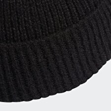 adidas Cuff Siyah Bere (HM9906)