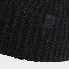 adidas Cuff Siyah Bere (HM9906)