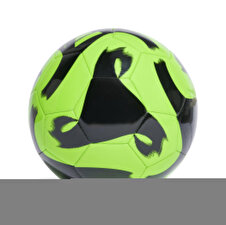 HZ4167-U adidas Tıro Clb Futbol Topu Yeşil