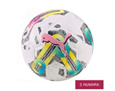 PUMA TFF Süper Lig Resmi Maç Topu 08377401
