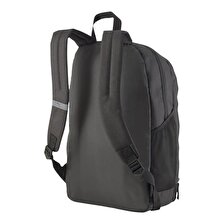PUMA Buzz Backpack black