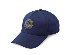 Puma FSK CAP - Fenerbahçe Lisanslı Spor Şapka - 024739 01