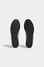 HP6007 Adidas Vs Pace 2.0 Erkek Spor Ayakkabı GRETHR/CBLACK/FTWWHT