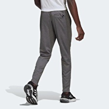 adidas Normal Gri Erkek Eşofman Altı HK9829 M GG BOS PT