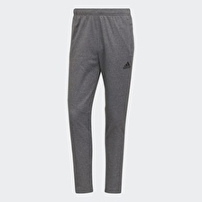 adidas Normal Gri Erkek Eşofman Altı HK9829 M GG BOS PT